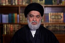 السيّد الصافي: التغييرُ في المناهج التعليميّة والبحثيّة وسيلةٌ من أجل التطوير وليست هدفاً بحدّ ذاتها
