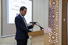 العتبة العباسية تؤكد على اهتمامها الكبير بالمشاريع القرآنية المباركة