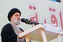 السيد الصافي: العراق منجم الكفاءات والطاقات العلمية