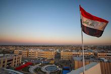 مدارس العميد.. بين مطالب التوسع وإمكانية القبول