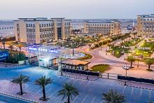 جامعة الكفيل.. ريادة في التعليم العالي