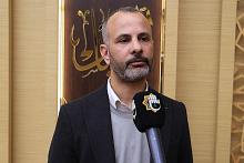 قسم الآليات يوضح خطته المُعدة لاستقبال زائري النصف من شعبان
