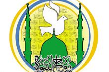 مدارس الكفيل الدينيّة النسوية تعلن عن محاور وشروط المشاركة في مهرجان روح النبوّة