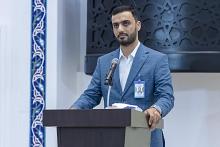 المجمع العلمي يؤكد أنّ المشروع القرآني يسهم في تطوير مهارات طلبة العلوم الدينية