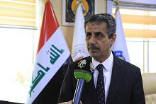 جامعة البصرة: حفل تخرج طلبة الجامعات يوحد أبناء الشعب العراقي كافة