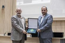 &nbsp;العتبة العباسية تعلن أسماء الفائزين في مسابقة (الإمامة) للمقالة الأدبية