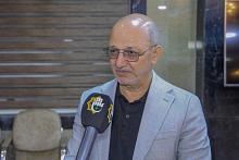 جمعية العميد تحصد كتاب شكر من وزارة التعليم العالي للعام الثاني توالياً