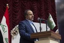 المجمع العلمي: نسعى إلى تأسيس مشروع يستنهض الطاقات القرآنية وإشاعة ثقافتها