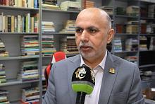 اللجان المشرِفة على مؤتمر متحف الكفيل الدولي تُنهي استعداداتها لعقد نسخته الرابعة