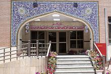 قسم الشؤون الطبية يوضح تفاصيل خطته الخاصّة بزيارة يوم عرفة وعيد الأضحى المبارك