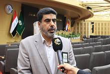 مؤسّسة الوافي: اللجنة التحضيرية أنهت استعداداتها لإطلاق مهرجان فتوى الدفاع المقدّسة الثقافي التاسع