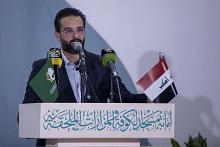 أمانة مسجد الكوفة المعظّم تشيد بمشروع الدورات القرآنية الصيفية وتؤكّد دعمها لأيّ عمل قرآني صادق