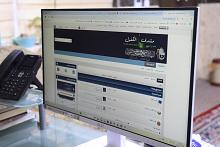 الشؤون الفكرية: منتدى الكفيل يضمّ أكثر من 186 ألف موضوع متنوع ويسجّل 5 ملايين زيارة شهريًّا