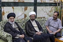السيد الصافي يؤكّد على تفعيل القصة والرواية المجسّدة للمبادئ الإسلامية والموجدة لحلول المشاكل المجتمعية