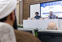 دراسة علمية تثبت تاريخ تأليف الشيخ الطوسي لكتاب الفهرست
