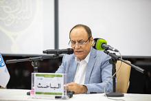  باحث يسلط الضوء على إصلاحات أمير المؤمنين (عليه السلام) في نظم العدالة الاجتماعية