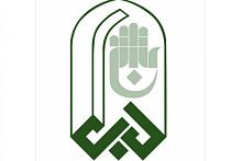 قسم المعارف يُصدر نشرتَه الإلكترونية الخامسة عشرة
