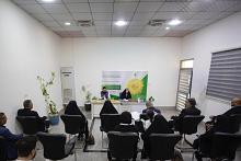 قراءة بحثية تناقش أثر المناهج المعاصرة للمستشرقين على تشكيل صورة السيرة النبوية في الدراسات الغربية