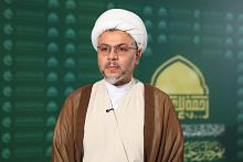الهيأة العليا لإحياء التراث: بحوث مهرجان رحمة للعالمين ركّزت على مفهوم الرحمة في رسالة النبي (صلى الله عليه وآله)