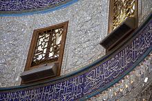 قسم التكييف يعلن جهوزية منظومة التبريد لزيارة عاشوراء
