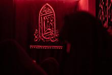 تزامنًا مع حلول شهر المحرّم.. شعبة الخطابة النسوية تطلق مجالسها العزائية السنوية