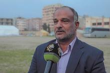 الموسوي: جهود العتبة العباسية لإغاثة ضحايا زلزال سوريا قد تستمرّ ثلاثة اشهر