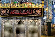 كيف هدّد يزيد السيدة زينب (عليها السلام)؟ وبماذا أخافته؟