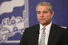 المركز العراقي لتوثيق جرائم التطرّف: السيد السيستاني استنهضَ الحسّ الوطني للشعب العراقي بإعلان الفتوى المقدسة