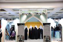 المجمع العلمي: المشاركة في معرض طهران للقرآن الكريم تسهم في نشر ثقافة كتاب الله على الصعيد الدولي