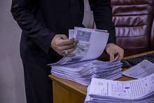 قسم الشعائر يعلن عن عدد الكفالات القانونية الصادرة للمواكب المشاركة في زيارة الأربعين