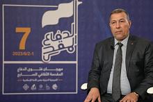 مؤسسة الشهداء: العتبة العباسية وثقت أحداث مجزرة سبايكر ومنعت تزييف الحقيقة