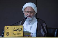 ورقة بحثية تسلّط الضوء على البُعد الإنساني في فقه الإمام الباقر (عليه السلام) وحماية حقوق الأطفال