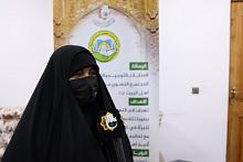 مدارس الكفيل النسوية: 170 طالبة من دول عربية وإسلامية سيشاركن في حفل بنات الكفيل الثامن