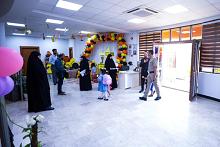 مجموعة العميد التعليمية تستقبل متعلمي رياض الأطفال في بيئة تعليمية حديثة