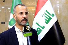 قسم الآليات: خطة متكاملة لنقل طالبات حفل تخرج بنات الكفيل من مختلف المحافظات إلى كربلاء