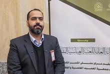 جمعية العميد: الملتقى الوطني للنخب الشبابية يرسخ مضامين وصايا المرجعية الدينية العليا في الأمن الفكري