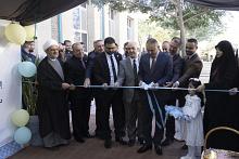 جامعة الكفيل تطلق فعاليات أسبوع الإرشاد النفسي والتوجيه التربوي