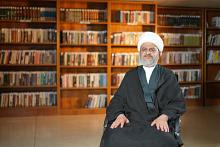 في مقابلةٍ خاصَّة.. الدكتور حسام العبيدي: أسبوع الإمامة يهدف لفتح الآفاق أمام الباحثين للكتابة في علوم أهل البيت (عليهم السلام)