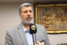قسم الشؤون الفكرية: مؤتمر ذاكرة الألم يسلط الضوء على الانتهاكات بحق الشعب العراقي