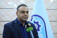 الجامعة التكنولوجية: للعتبة العباسية دور متميّز في دعم الجامعات العراقية