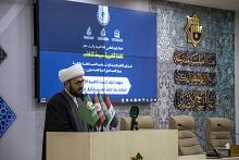 الهيأة العليا لإحياء التراث تستذكر عددًا من العلماء الذين أسهموا في الاهتمام باللغة العربية ورعايتها