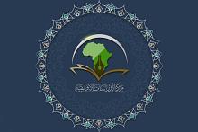 وفد قسم الشؤون الفكرية يزور عدداً من المؤسّسات الأكاديمية في نيجيريا