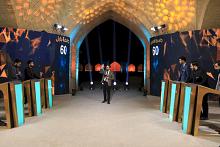 فريق جامعة الكفيل يحصد المركز الأول في مسابقة معارف التراث الرابعة
