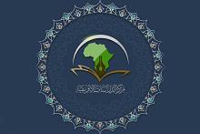 قسم الشؤون الفكرية والثقافية يحيي ذكرى ولادة السيدة الزهراء (عليها السلام) في سيراليون