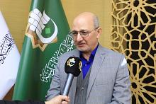 جمعية العميد: ملتقى النخب الشبابية مناسبة وطنية لمواجهة التأثيرات السلبية لوسائل الإعلام