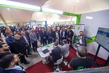 قسم المشاريع الهندسية: ملتقى الكفيل فرصة لتبادل الخبرات وتعزيز التعاون مع المؤسسات الأخرى