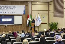 بخمس توصيات... جامعة الكفيل تختتم فعّاليّات مؤتمرها الدوليّ الرابع