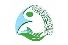 لبحث الارتقاء بالمستوى التعليمي.. مجموعة العميد التعليمية تستقبل وفداً من تربية كربلاء