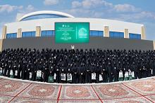 من التعلم إلى التأثير.. المرأة شريك في بناء الهوية والقيم