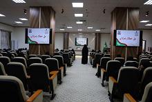 مركز الثقافة الأسرية يطلق النسخة السابعة من برنامج (على خُطاك يا مولاي)